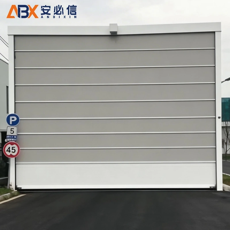 七台河市机械式门封
