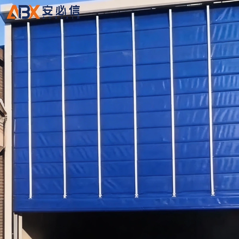 七台河市登车桥